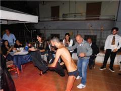strippedCaption